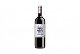 Blaye Côtes de Bordeaux 2023