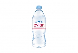 Evian