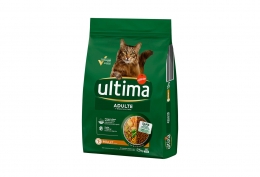 Ultima chat adulte