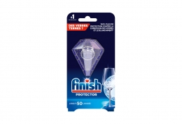 Finish Protector