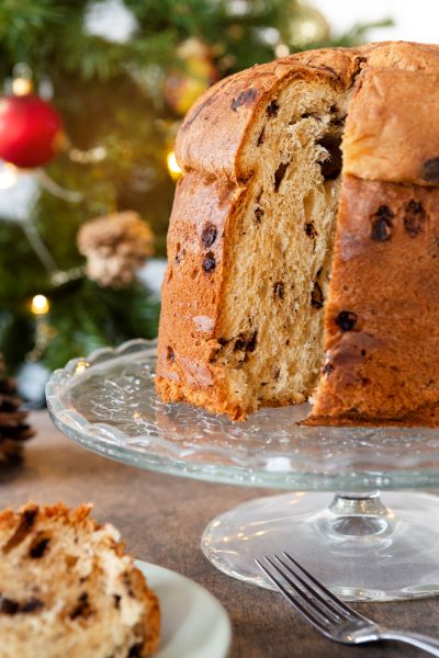 Nos douceurs et gourmandises